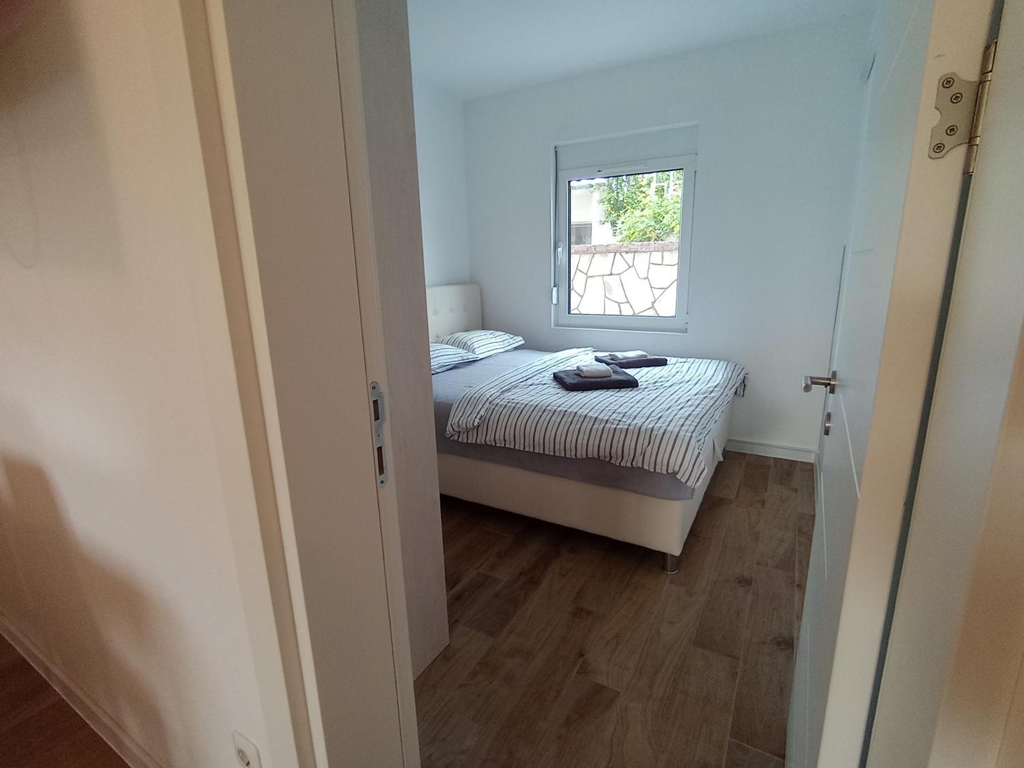 Villa Roki Ravanj Quarto foto
